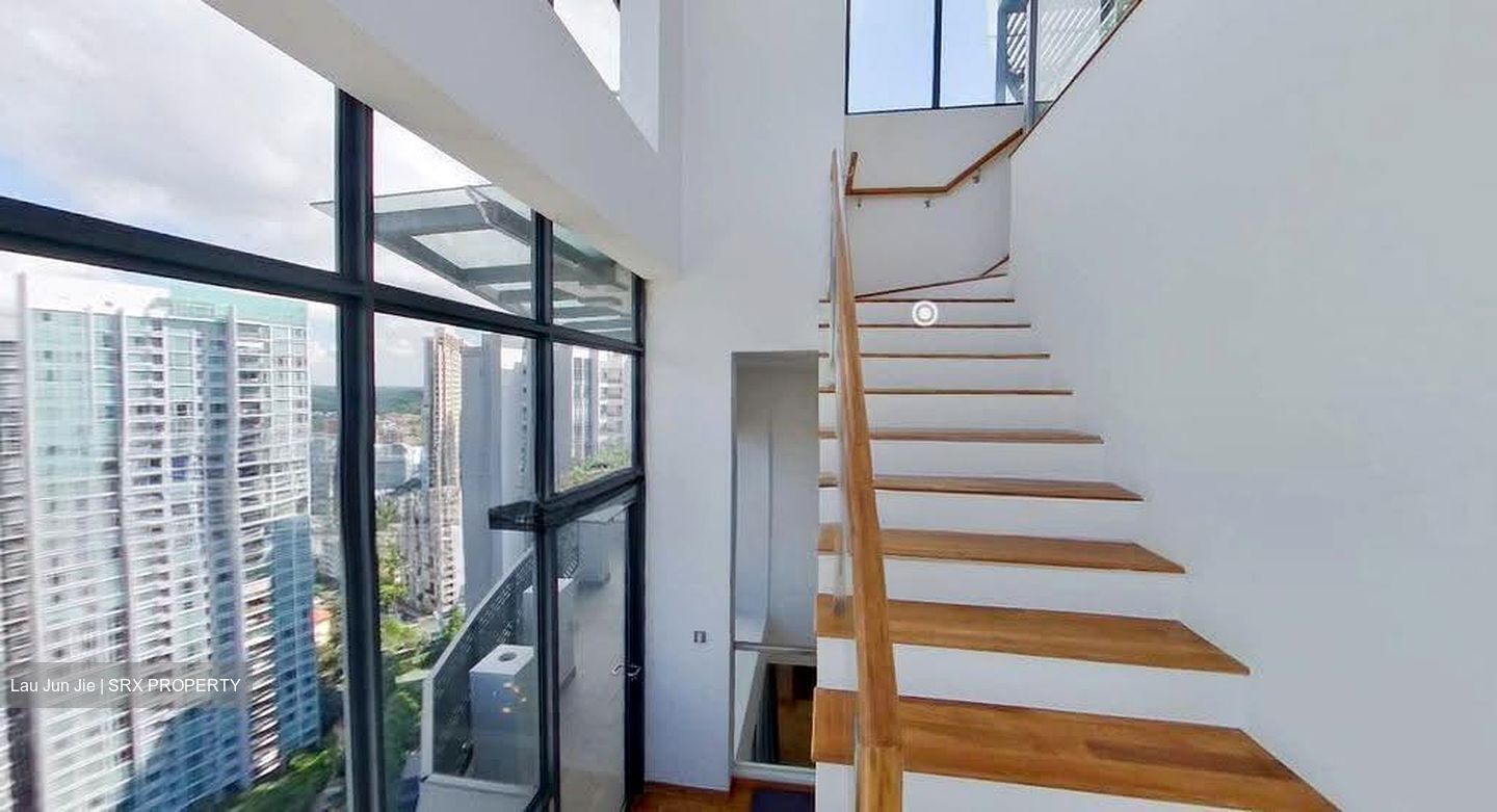 Lucida (D11), Apartment #630202601